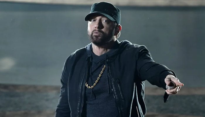 From A-list to rehab: These celebrities battled addiction