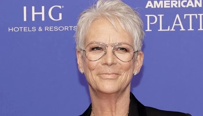 From A-list to rehab: These celebrities battled addiction