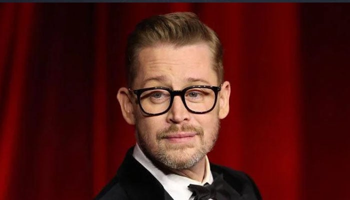 From A-list to rehab: These celebrities battled addiction