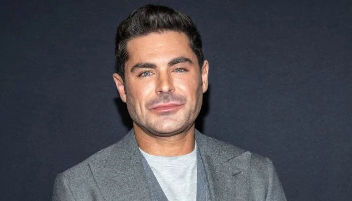 From A-list to rehab: These celebrities battled addiction