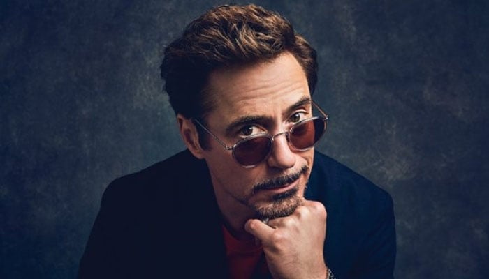 From A-list to rehab: These celebrities battled addiction