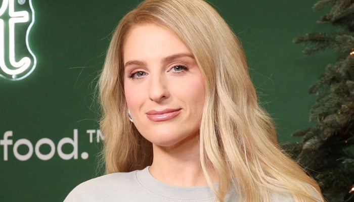 8 shocking celebrities who’ve admitted taking weight loss medications amid speculation