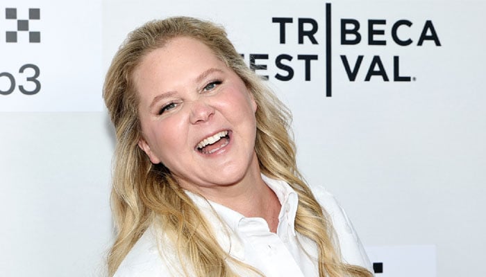 8 shocking celebrities who’ve admitted taking weight loss medications amid speculation