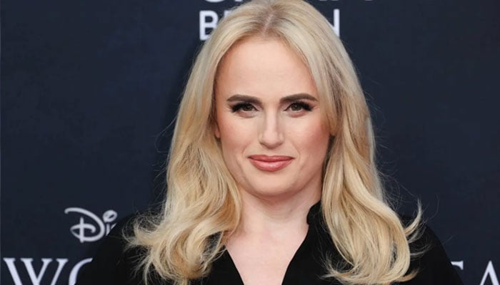 8 shocking celebrities who’ve admitted taking weight loss medications amid speculation