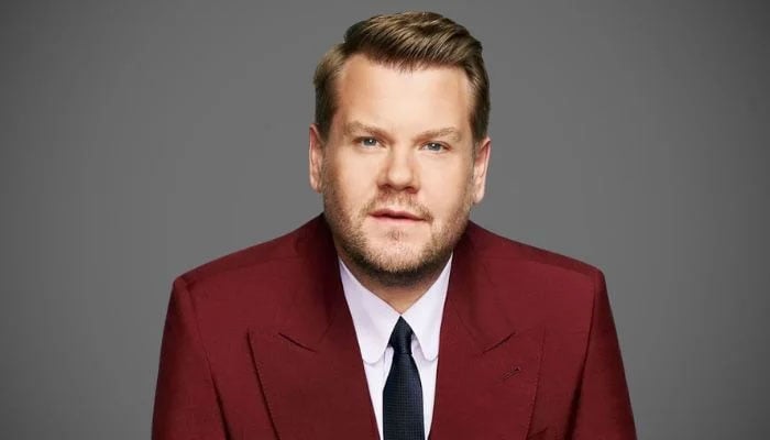 8 shocking celebrities who’ve admitted taking weight loss medications amid speculation