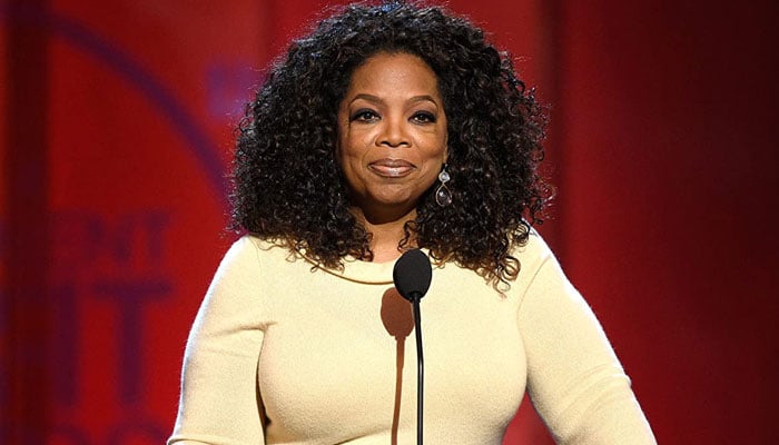 8 shocking celebrities who’ve admitted taking weight loss medications amid speculation