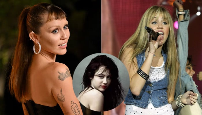 Miley Cyrus vs. Hannah Montana: Revisit ex child star’s biggest scandals at Disney