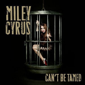 Miley Cyrus vs. Hannah Montana: Revisit ex child star’s biggest scandals at Disney