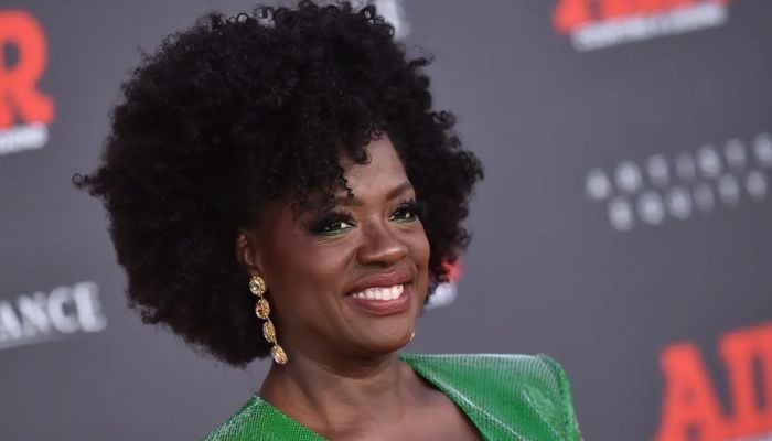 Celebrity Birthdays on August 11th- Viola Davis, Chris Hemsworth, Embeth Davidtz Born Today