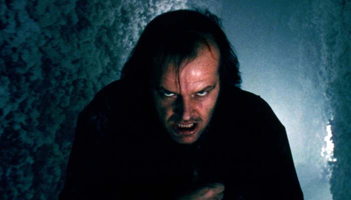10 horror movies that will haunt you forever