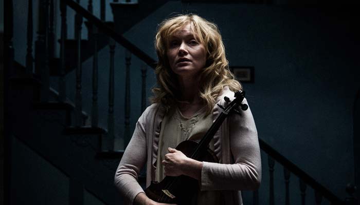 10 horror movies that will haunt you forever