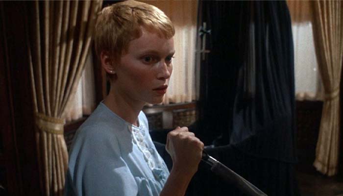 10 horror movies that will haunt you forever