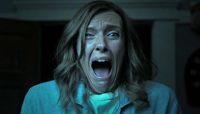 10 horror movies that will haunt you forever