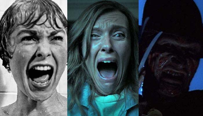 10 horror movies that will haunt you forever