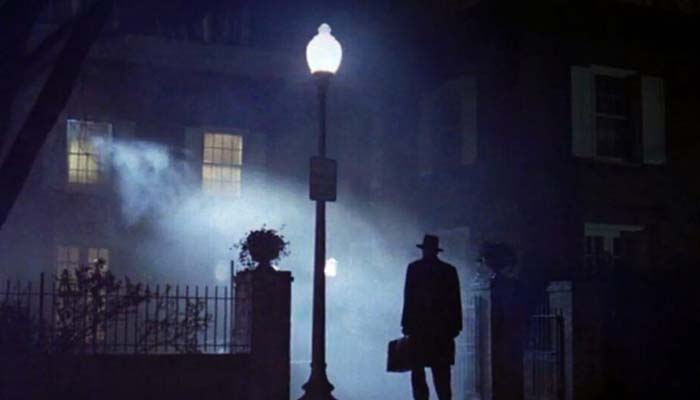10 horror movies that will haunt you forever