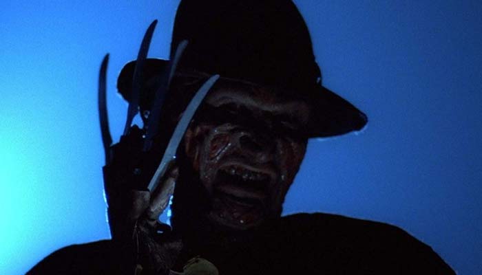 10 horror movies that will haunt you forever