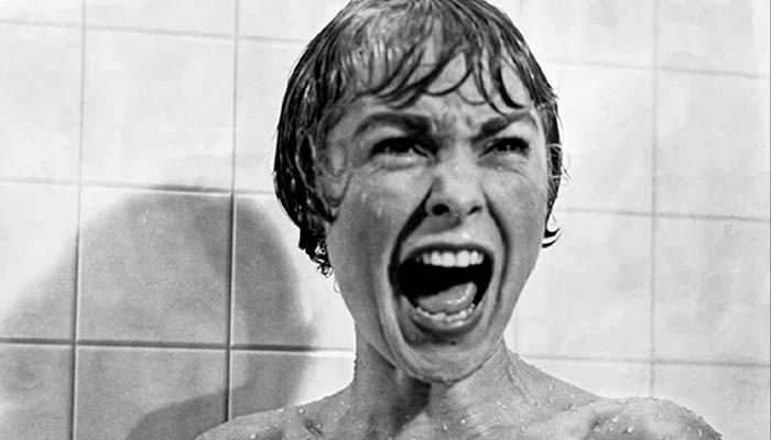 10 horror movies that will haunt you forever