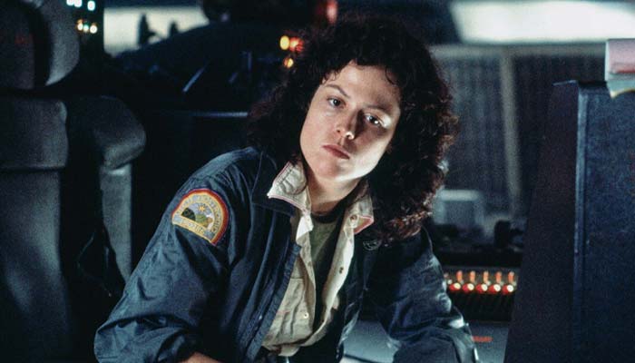10 horror movies that will haunt you forever