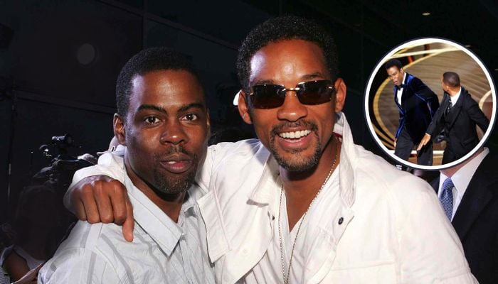 Inside the most intense Hollywood feuds