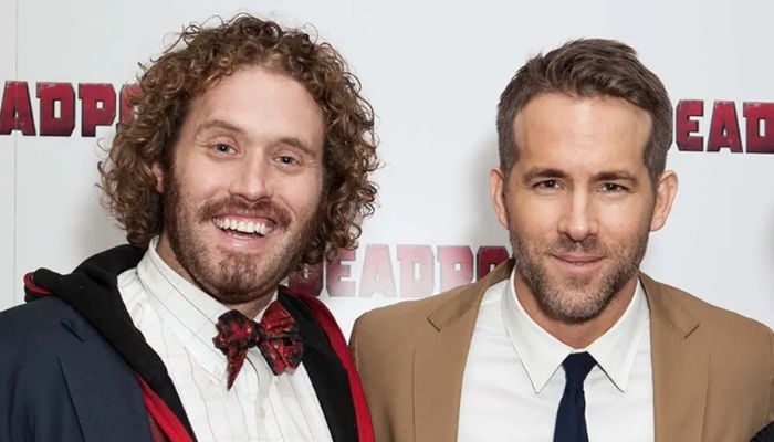 Inside the most intense Hollywood feuds