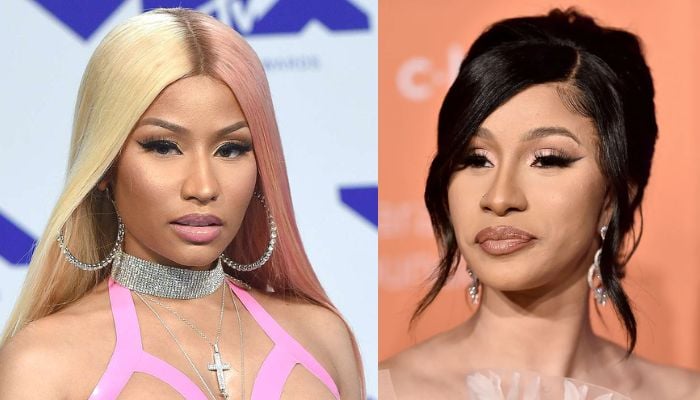 Inside the most intense Hollywood feuds