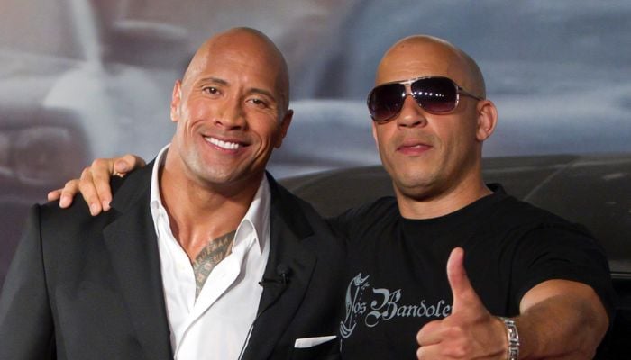 Inside the most intense Hollywood feuds