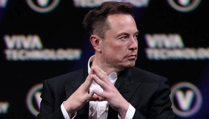 Tech companies that Elon Musk no longer owns