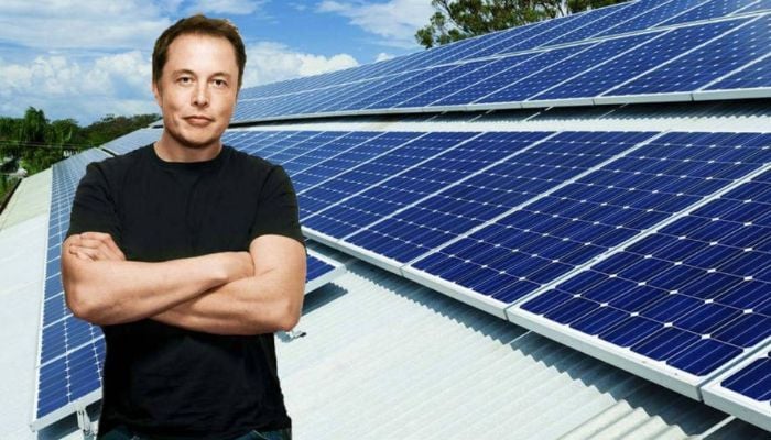 Tech companies that Elon Musk no longer owns