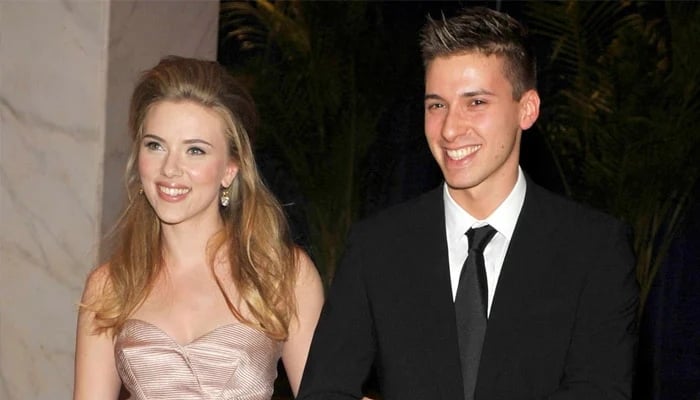 5 surprising celebrities you may or may not know have twin siblings