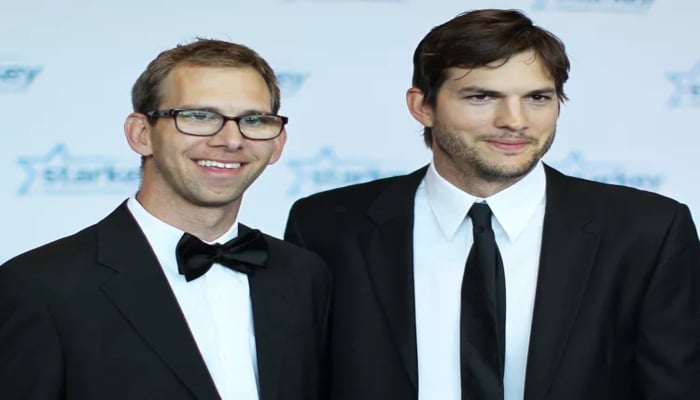 5 surprising celebrities you may or may not know have twin siblings