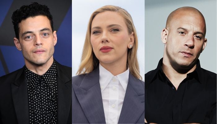 5 surprising celebrities you may or may not know have twin siblings