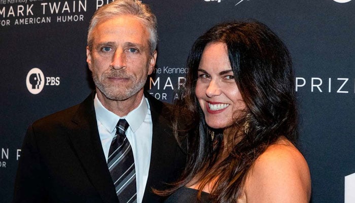 From Lady Gaga to Julia Roberts: Celebrities who found love beyond the red carpet