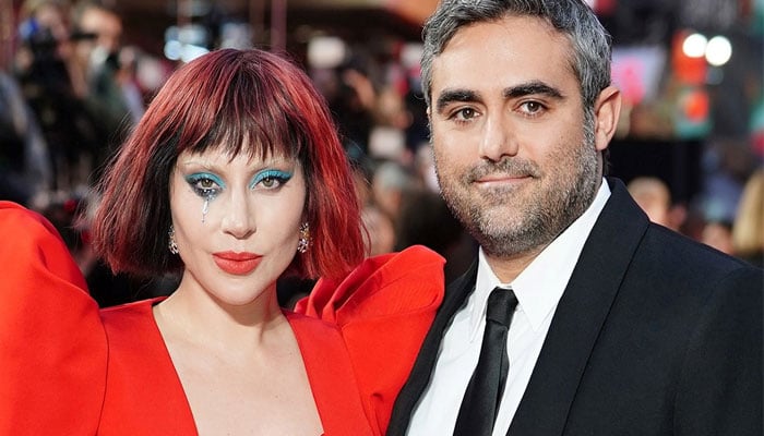 From Lady Gaga to Julia Roberts: Celebrities who found love beyond the red carpet