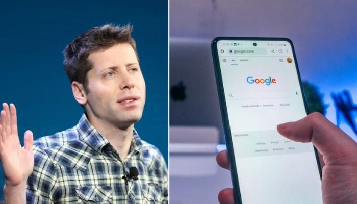 10 surprising facts about Sam Altman that will shock you
