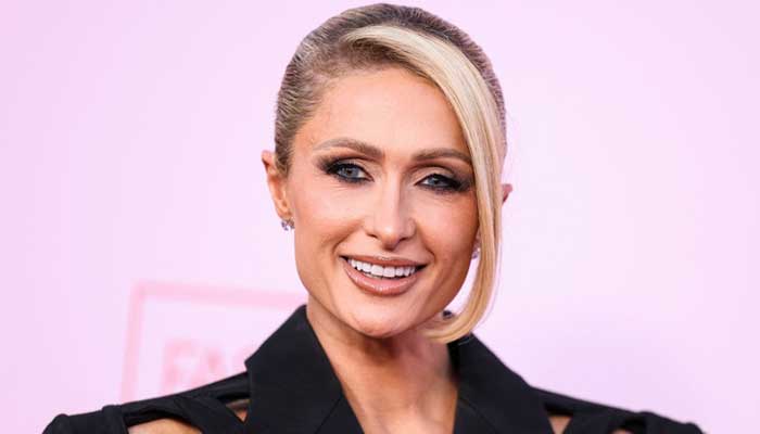 Guilty or not: Top 10 Hollywood celebrities who faced arrest