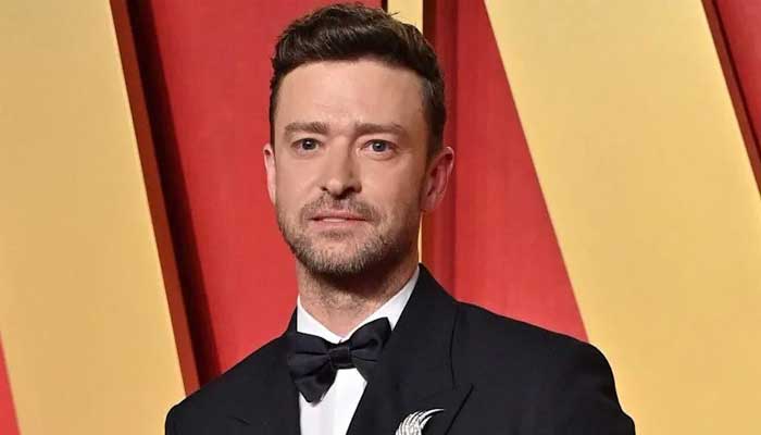 Guilty or not: Top 10 Hollywood celebrities who faced arrest