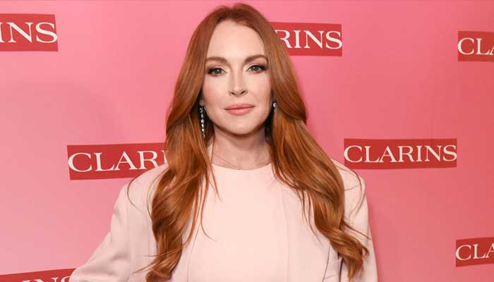 Guilty or not: Top 10 Hollywood celebrities who faced arrest