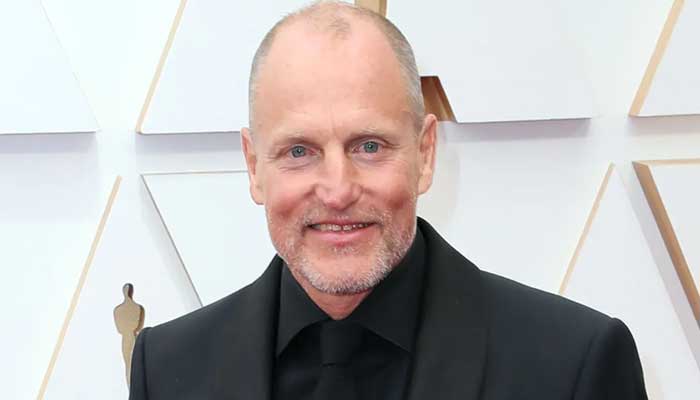 Guilty or not: Top 10 Hollywood celebrities who faced arrest