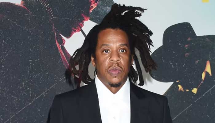 Guilty or not: Top 10 Hollywood celebrities who faced arrest