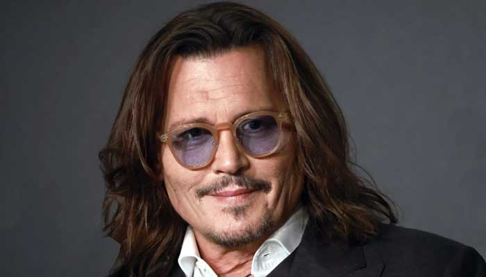 Guilty or not: Top 10 Hollywood celebrities who faced arrest