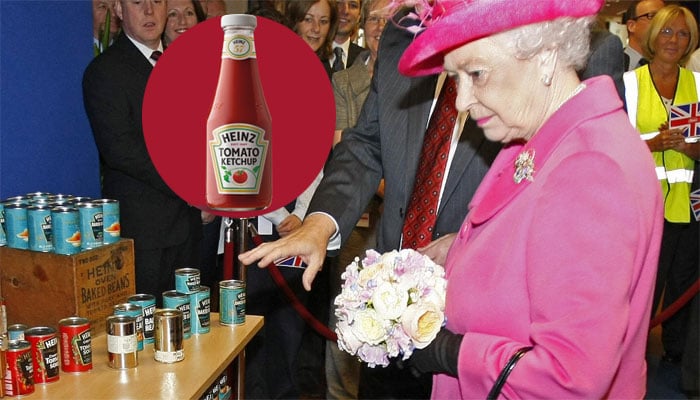 Live like royalty: Brands and companies that are royal family approved