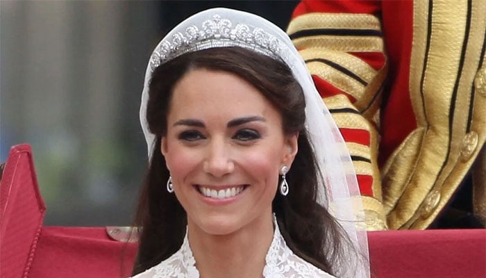 Live like royalty: Brands and companies that are royal family approved