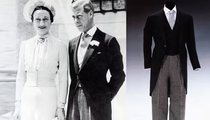 Live like royalty: Brands and companies that are royal family approved