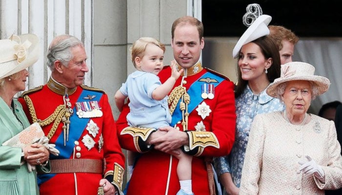 Live like royalty: Brands and companies that are royal family approved