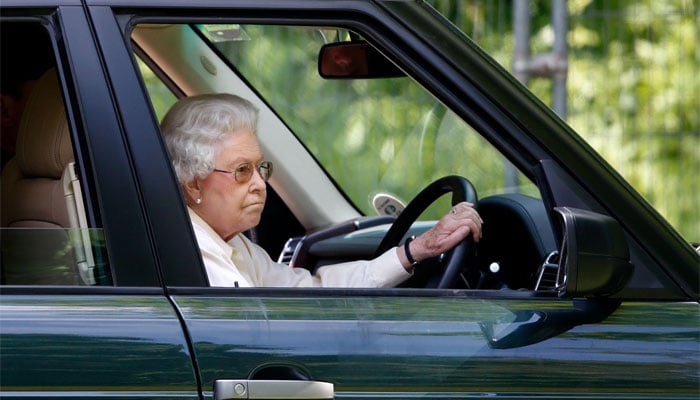 Live like royalty: Brands and companies that are royal family approved