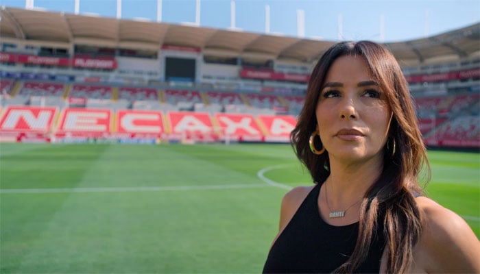 Ryan Reynolds has competition: Check out other major celebrities who own football clubs