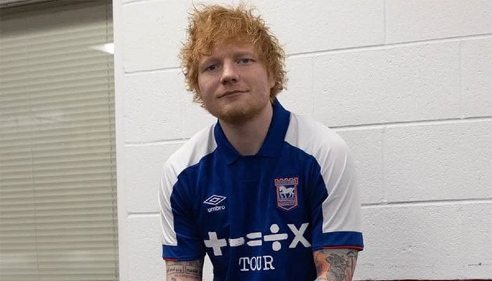 Ryan Reynolds has competition: Check out other major celebrities who own football clubs