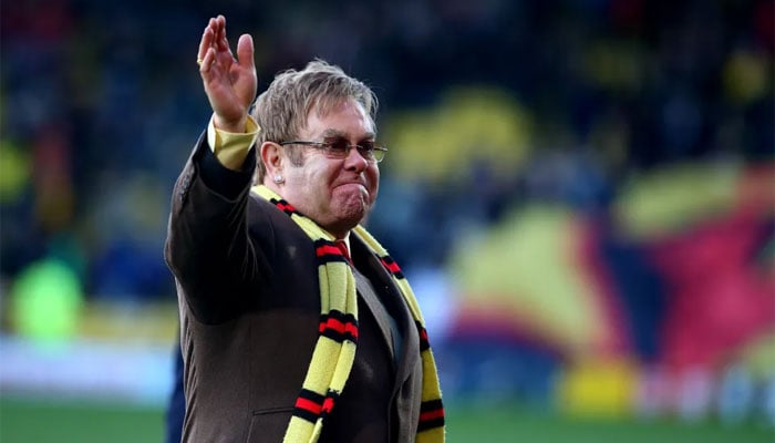 Ryan Reynolds has competition: Check out other major celebrities who own football clubs