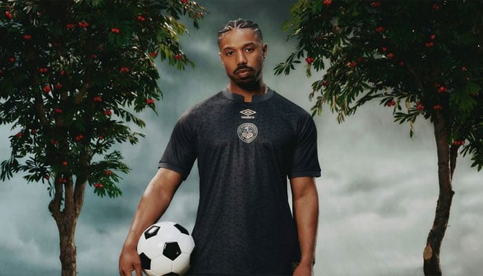 Ryan Reynolds has competition: Check out other major celebrities who own football clubs