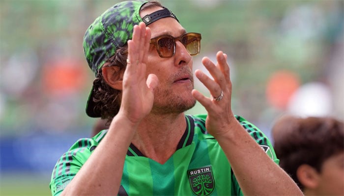 Ryan Reynolds has competition: Check out other major celebrities who own football clubs